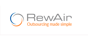 rewair_logo