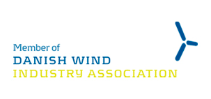 wind_industry