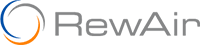 Rewair Logo