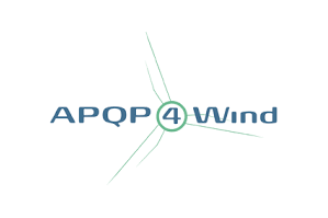 APQP4Wind quality planning
