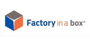 Factory in a box