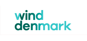 Wind Denmark