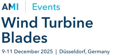 AMI_wind-turbine-blades