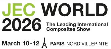Udklip.JPGjec2026_date JEC World composite