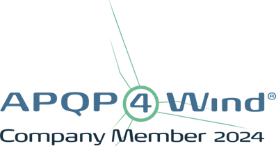 apqp