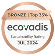 ecovadis