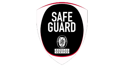 safeguard